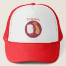 Search for japanese baseball hats Cute