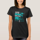 Recherche de mer baltique tshirts Vacances