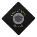 Search for 20xx hats Mortarboard