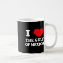 Search for love usa mugs Republican