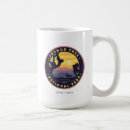 Search for joshua tree national park mugs California national parks