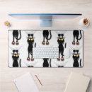 Search for ripped mousepads Funny