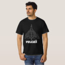 Search for vulcan clothing Raf