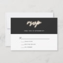 Recherche de neon sign invitations Moderne