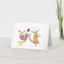 Search for vintage clown cards Funny