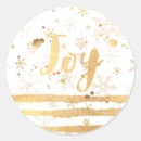 Search for dazzle stickers Gold