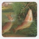 Search for hooked stickers Valentine