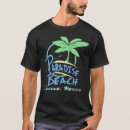 Search for cozumel tshirts Tropical