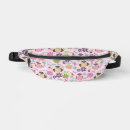 Recherche de chouette sacs Floral