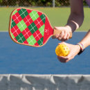 Search for green argyle pattern Monogrammed