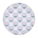 Search for purple cutting boards Birthday