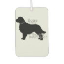 Recherche de canines voiture accessoires Animal