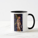 Recherche de soufflé tasses Musicien