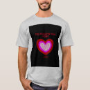 Search for joyful tshirts Quote