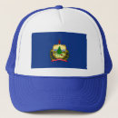 Search for vermont hats America