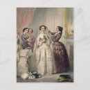 Recherche de 1852 cartes postales 19e