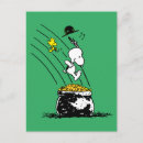 Recherche de leprechaun posters Jour saint patricks