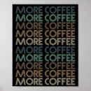 Search for vintage coffee posters Caffeine