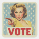 Search for action stickers Retro