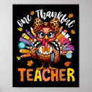 Search for cute turkey posters Wkrp thanks