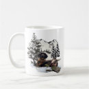 Recherche de ridgeback rhodesian tasses Chasse