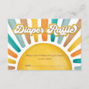 Search for retro designs invitations For her