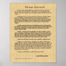 Search for freedom of religion posters Bill of rights