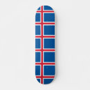 Recherche de island skateboards Pour enfants