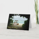 Search for maldives cards Landscape