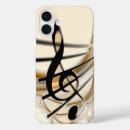 Recherche de clef coques Clef à trépied