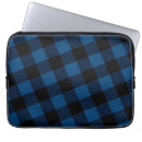 Search for wintertime laptop cases For him