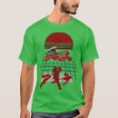 Search for neo tshirts Funny sayings