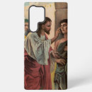 Search for jesus samsung cases Catholic