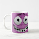 Search for little boys mugs Birthday