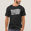 Search for beef cattle tshirts Local
