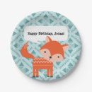 Recherche de cute fox Créatures forestières