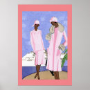Search for 1920s posters Fashion