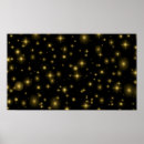 Search for bling background Glitter