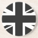 Recherche de britannique bar Le royaume uni