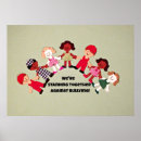 Recherche de grossier bureau fournitures Intimidation