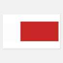 Search for uae stickers Country