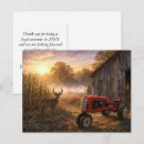 Search for whitetail deer postcards Wildlife