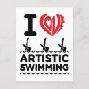 Recherche de artistic cartes postales Synchronisé