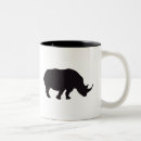 Recherche de gravure vintage tasses Animal