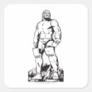 Recherche de darkseid stickers Force
