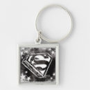 Search for dandys keychains Supergirl british dandy