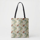Search for 2 colour bags Nature