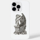 Search for gothic style iphone cases Elegant
