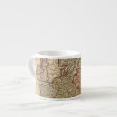 Search for meridian mugs Coloured