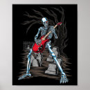Search for feline anatomy posters Monster